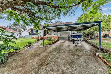 22 Brocklea St, Gaythorne, QLD 4051