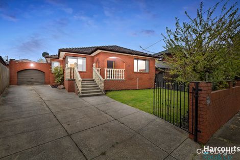 Property photo of 24 Linton Drive Thomastown VIC 3074