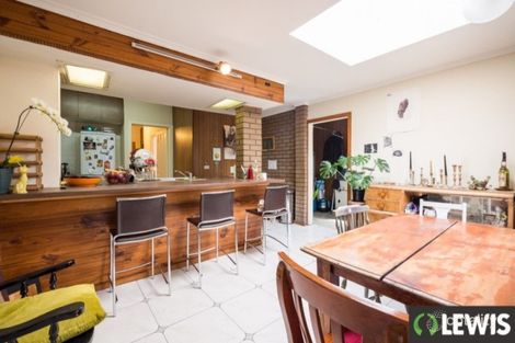 Property photo of 28 Magdalen Street Pascoe Vale South VIC 3044