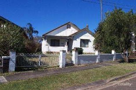 Property photo of 16 Lydham Avenue Rockdale NSW 2216