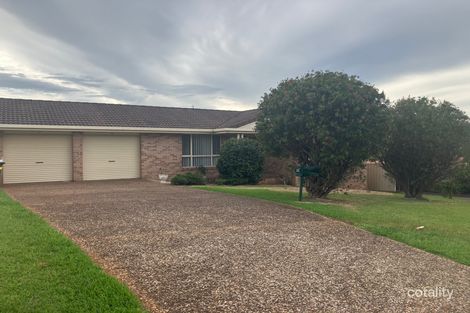 67 Burrawong Dr, Port Macquarie, NSW 2444