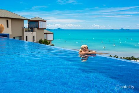 16 Golden Orchid Dr, Airlie Beach, QLD 4802