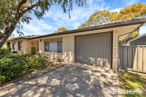 Property photo of 30 Malbeck Drive Reynella East SA 5161