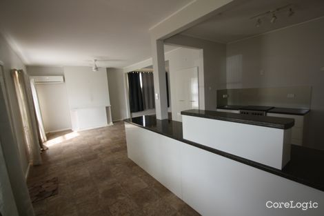 Property photo of 10 Wetherell Crescent Cobar NSW 2835