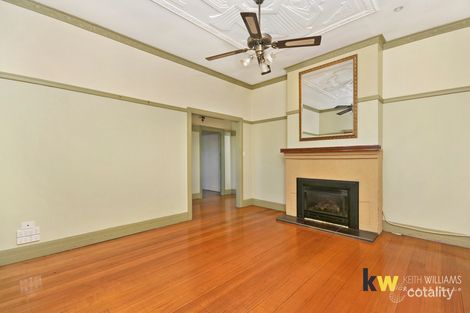 Property photo of 22 Loch Park Road Traralgon VIC 3844