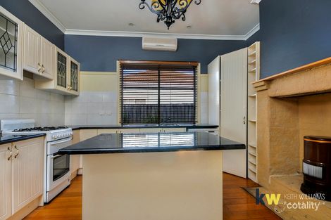 Property photo of 22 Loch Park Road Traralgon VIC 3844