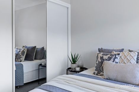 Property photo of 11/25 Pittwin Road North Capalaba QLD 4157