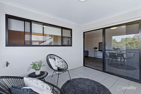 Property photo of 11/25 Pittwin Road North Capalaba QLD 4157