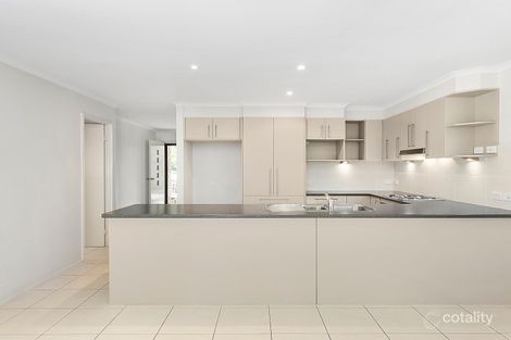 Property photo of 24 Evergreen Drive Elanora QLD 4221