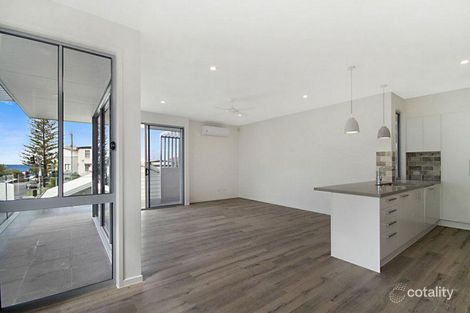 Property photo of 1/6 Eleventh Avenue Palm Beach QLD 4221