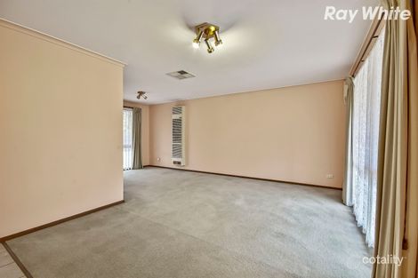 Property photo of 7 Lowan Court Ferntree Gully VIC 3156