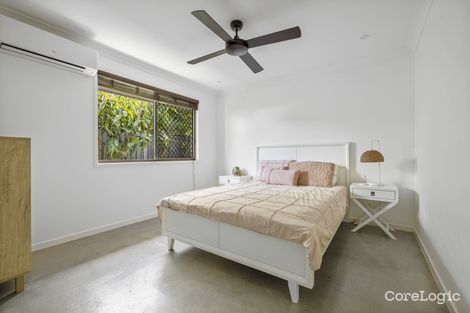 Property photo of 16 Tiwi Street Bundall QLD 4217