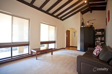 Property photo of 3 Skua Street Stirling WA 6021