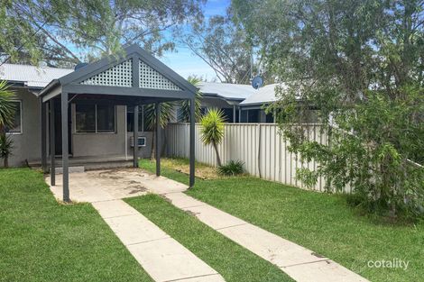 3/166 Goulburn Rd, Echuca, VIC 3564