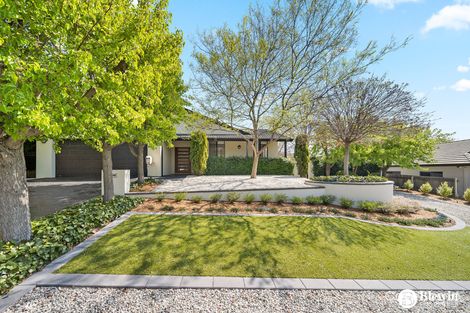 49 Nicholii Loop, Jerrabomberra, NSW 2619