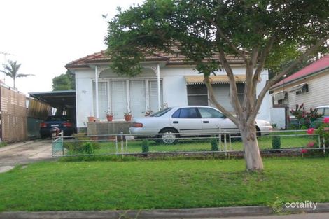 32 Yanderra St, Condell Park, NSW 2200