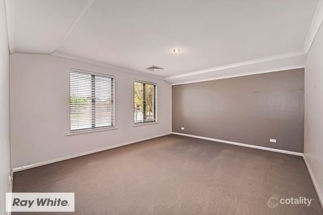 Property photo of 34 Heysham Bend Butler WA 6036