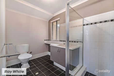 Property photo of 34 Heysham Bend Butler WA 6036