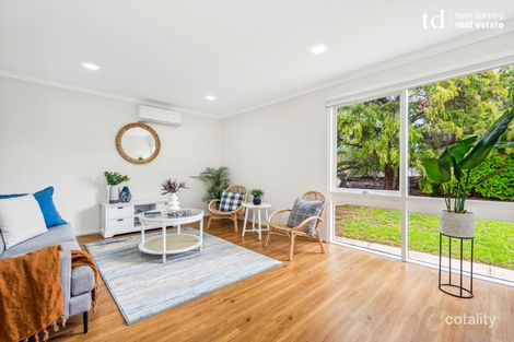 Property photo of 50 Kenneth Road Morphett Vale SA 5162