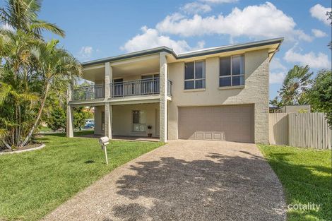 Property photo of 2 Lachlan Street Murrumba Downs QLD 4503