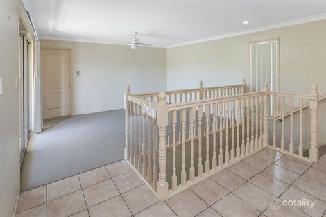 Property photo of 2 Lachlan Street Murrumba Downs QLD 4503