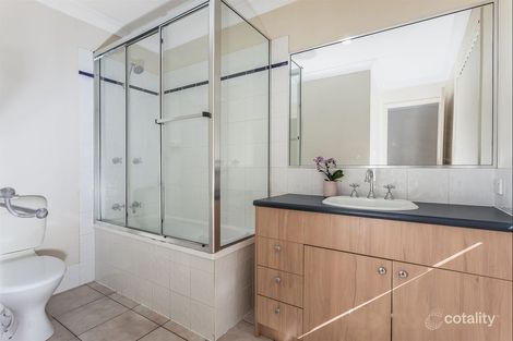 Property photo of 2 Lachlan Street Murrumba Downs QLD 4503