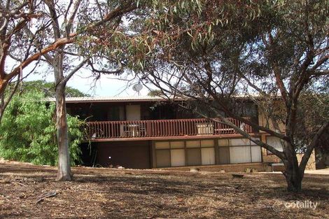 Property photo of LOT 504 Alexander Avenue Bibaringa SA 5118
