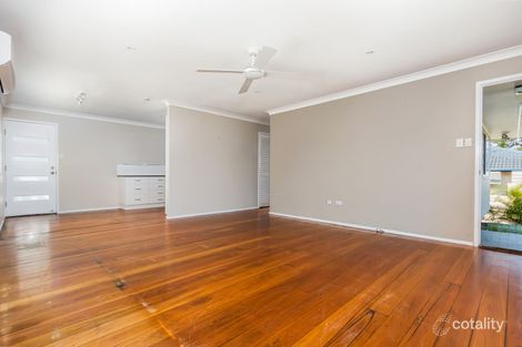 Property photo of 36 Stuart Street Capalaba QLD 4157