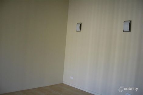 Property photo of 19/16-20 Rutherford Street Yorkeys Knob QLD 4878