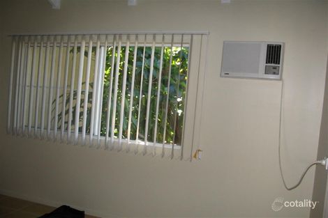 Property photo of 19/16-20 Rutherford Street Yorkeys Knob QLD 4878