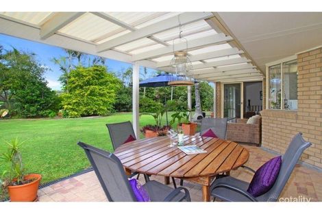 Property photo of 10 Helm Court Noosaville QLD 4566