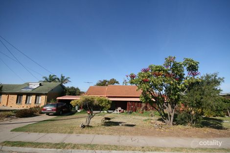 42 Selway Tce, O'Sullivan Beach, SA 5166