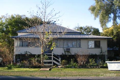 13 Callandoon St, Goondiwindi, QLD 4390