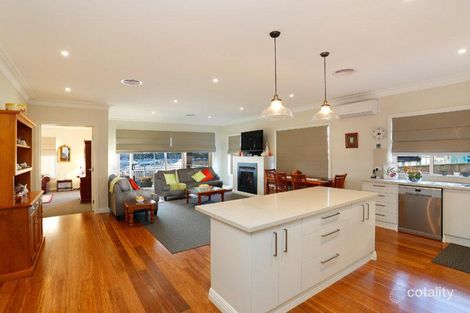 Property photo of 16 Garran Avenue Renwick NSW 2575