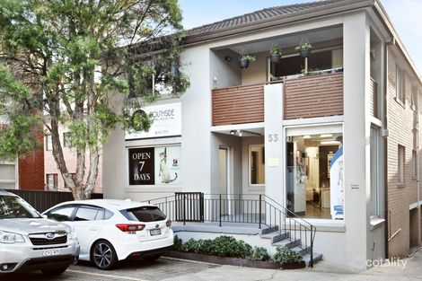 Property photo of 5/53 Croydon Street Cronulla NSW 2230