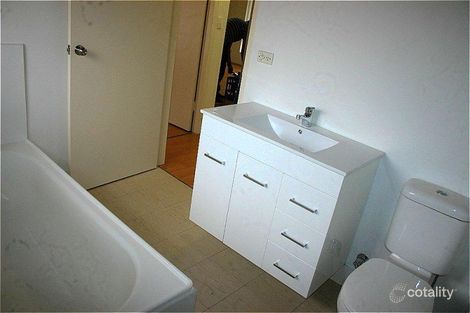 Property photo of 11/55 Chiswick Road Greenacre NSW 2190