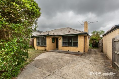 13 Screen St, Frankston, VIC 3199