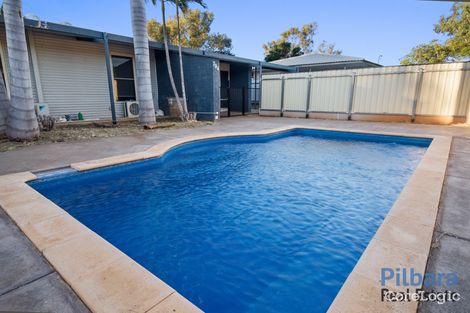 Property photo of 51 Andover Way Bulgarra WA 6714