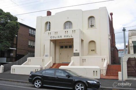 836-842 Lygon St, Carlton North, VIC 3054