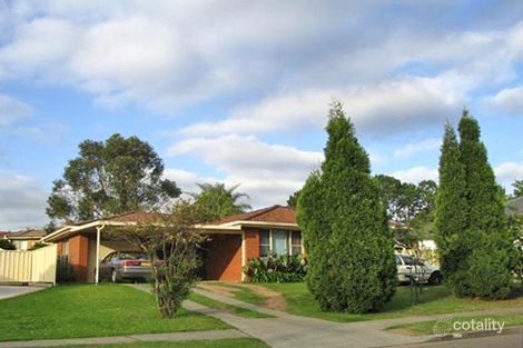 36 Oakville Rd, Edgeworth, NSW 2285