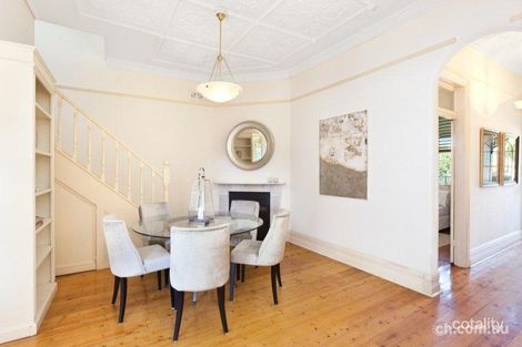 Property photo of 8 Wisbeach Street Balmain NSW 2041
