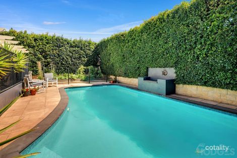 Property photo of 13 Purtell Close Mordialloc VIC 3195
