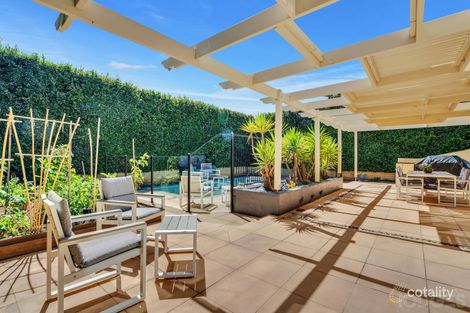 Property photo of 13 Purtell Close Mordialloc VIC 3195