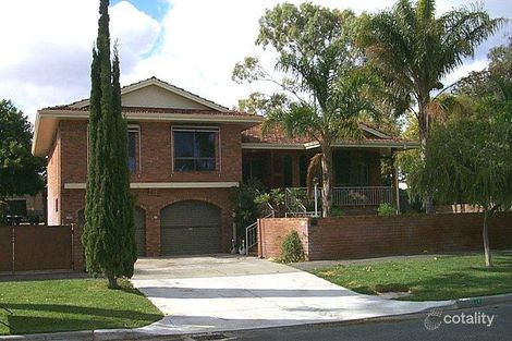 28 Clayton St, East Fremantle, WA 6158