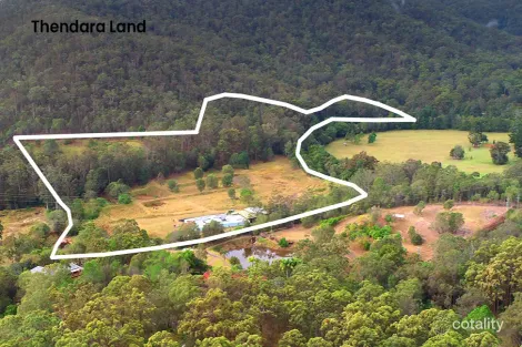 Property photo of 139 Clagiraba Road Clagiraba QLD 4211