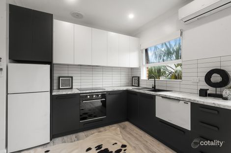 Property photo of 16/14 Jenkins Street Collaroy NSW 2097