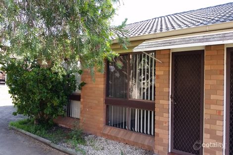 3/20 Card Cres, East Maitland, NSW 2323