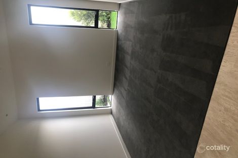 Property photo of 2 Sanctuary Court Mermaid Waters QLD 4218