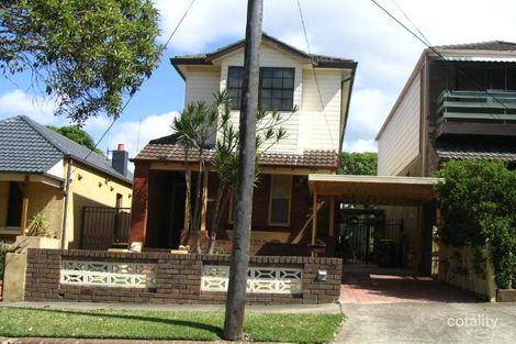 24 Glenfarne St, Bexley, NSW 2207
