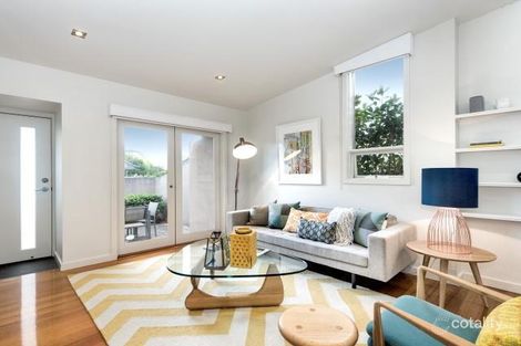 Property photo of 1/5 Ridgeway Avenue Kew VIC 3101